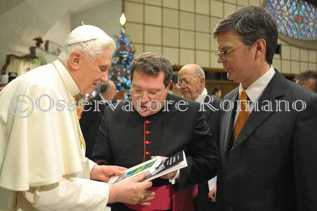 %_tempFileName03257_20012010%
