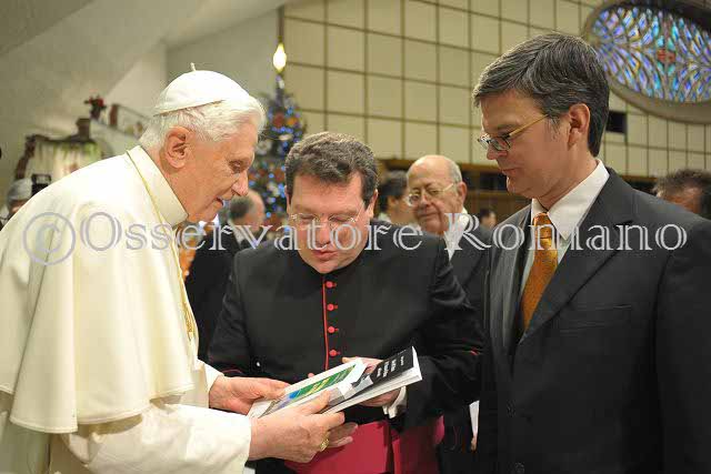 %_tempFileName03258_20012010%