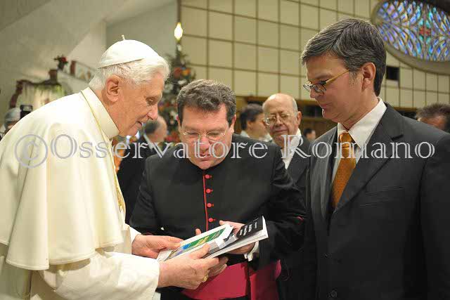 %_tempFileName03259_20012010%