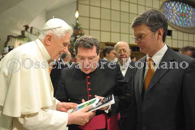 %_tempFileName03260_20012010%