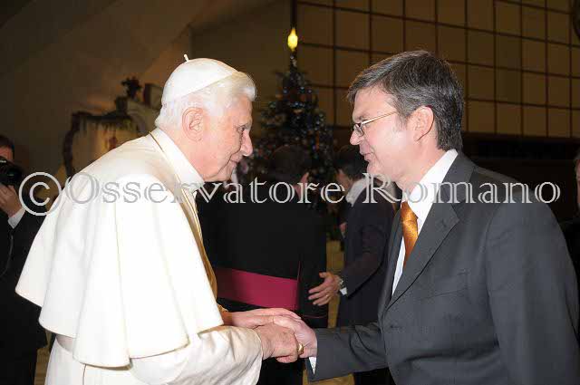 %_tempFileName03269_20012010%