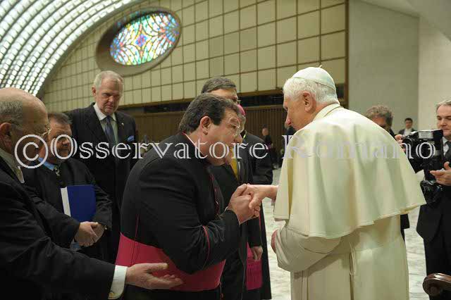 %_tempFileName03274_20012010%