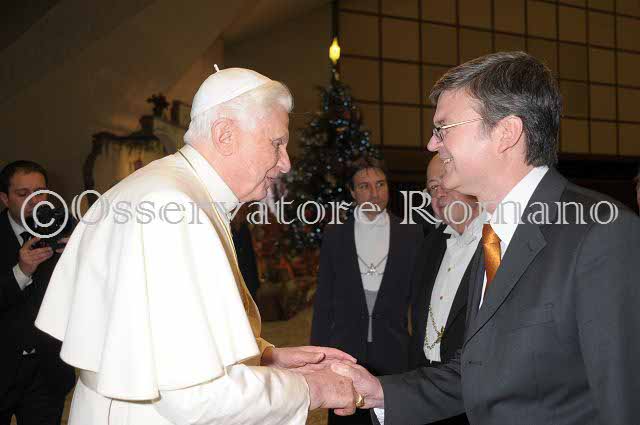 %_tempFileName03276_20012010%