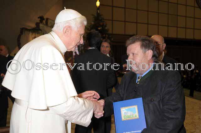 %_tempFileName03281_20012010%