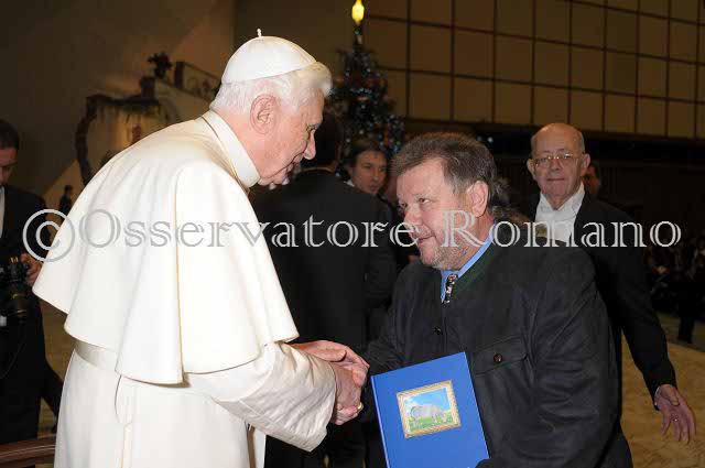 %_tempFileName03282_20012010%
