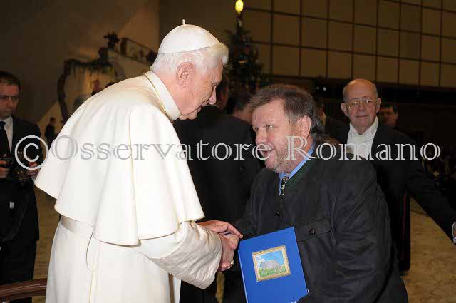 %_tempFileName03283_20012010%
