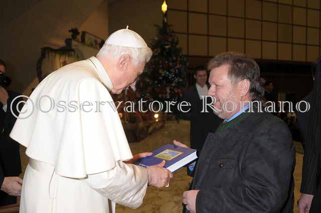 %_tempFileName03293_20012010%