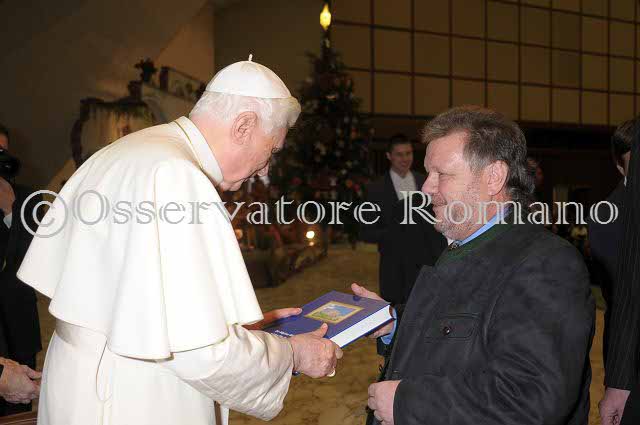 %_tempFileName03294_20012010%
