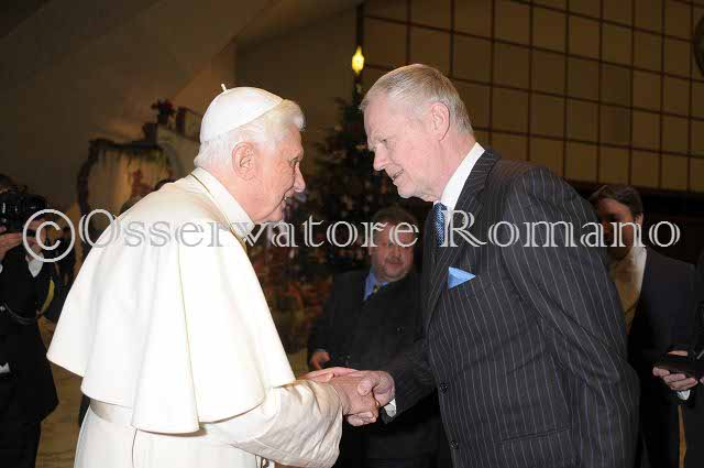%_tempFileName03297_20012010%