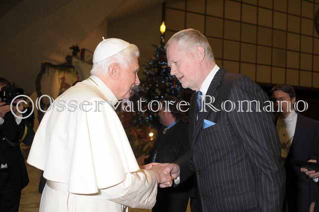 %_tempFileName03298_20012010%