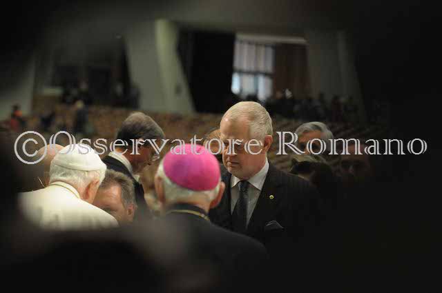 %_tempFileName03303_20012010%