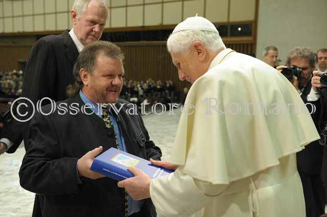 %_tempFileName03306_20012010%