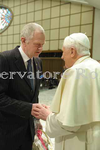 %_tempFileName03308_20012010%