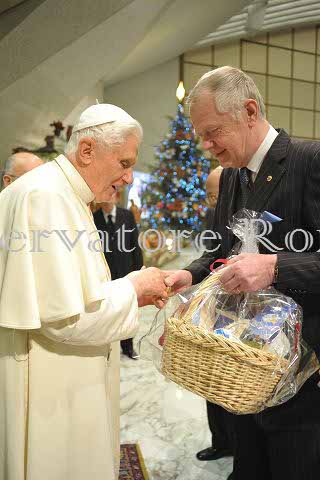 %_tempFileName03312_20012010%