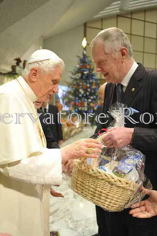 %_tempFileName03314_20012010%