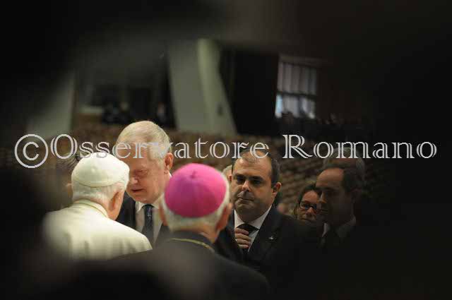 %_tempFileName03318_20012010%