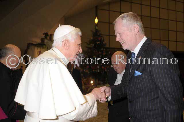 %_tempFileName03320_20012010%