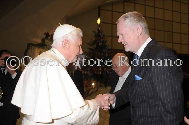 %_tempFileName03321_20012010%