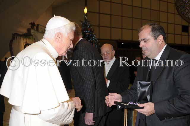 %_tempFileName03322_20012010%