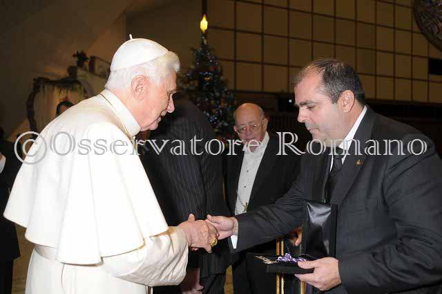 %_tempFileName03323_20012010%