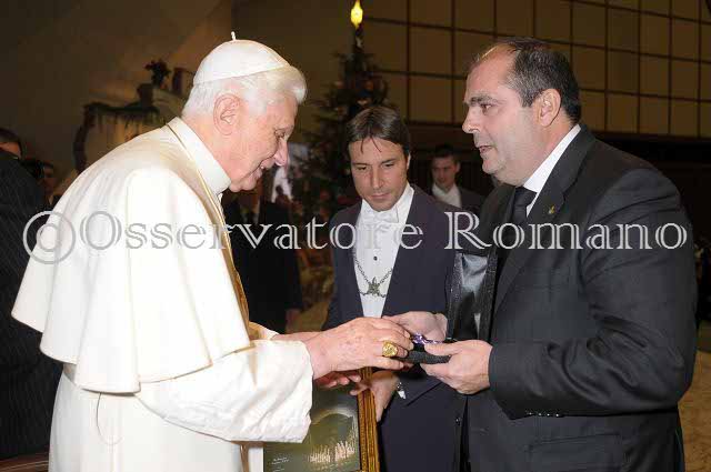 %_tempFileName03325_20012010%