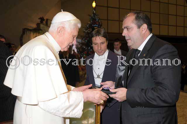 %_tempFileName03326_20012010%