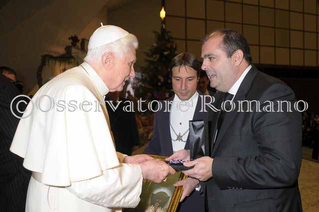 %_tempFileName03327_20012010%