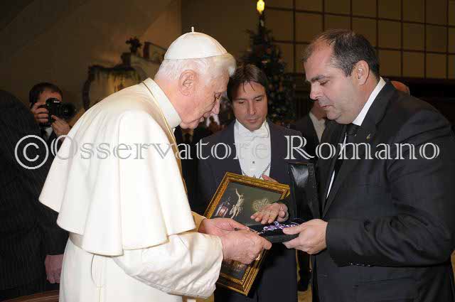 %_tempFileName03328_20012010%