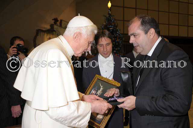 %_tempFileName03329_20012010%