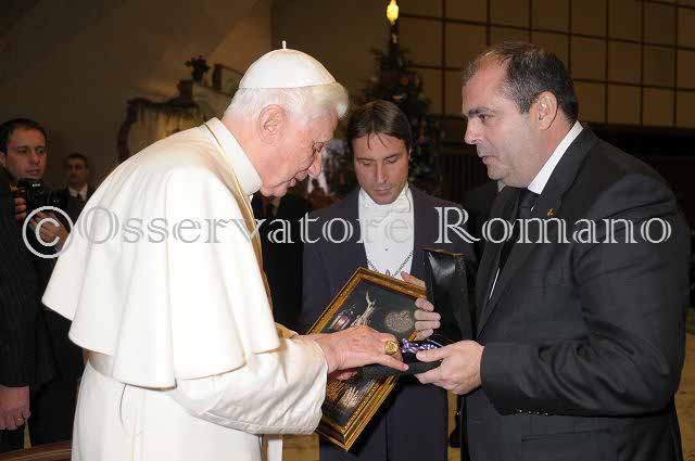 %_tempFileName03330_20012010%