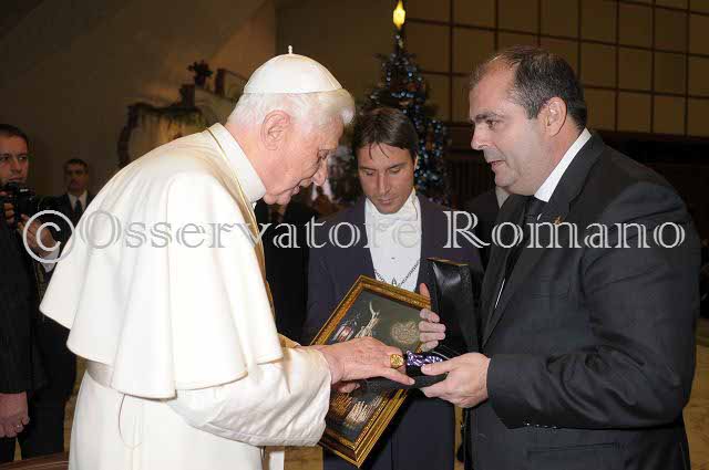 %_tempFileName03331_20012010%