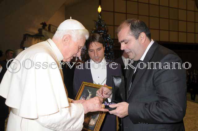 %_tempFileName03332_20012010%