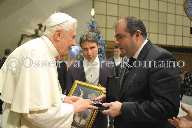%_tempFileName03333_20012010%