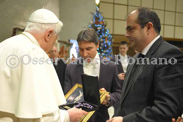 %_tempFileName03334_20012010%