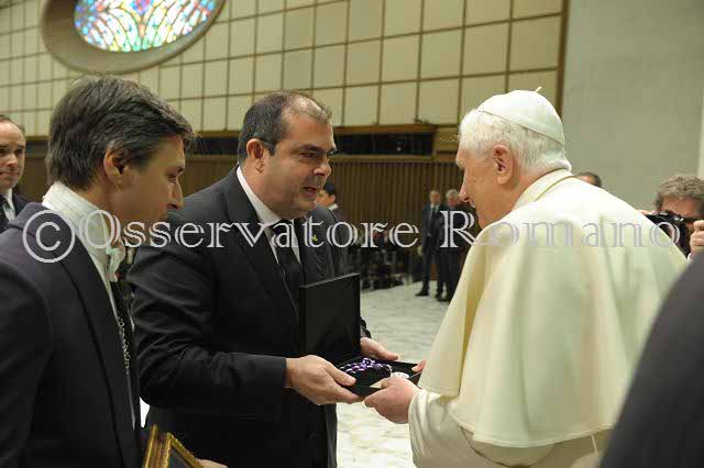 %_tempFileName03335_20012010%