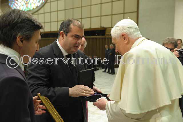 %_tempFileName03337_20012010%