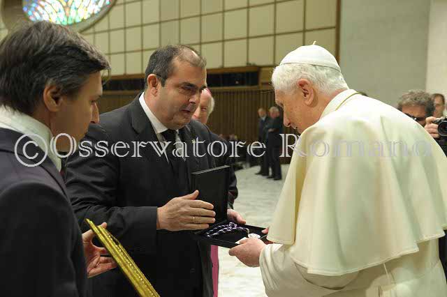 %_tempFileName03338_20012010%