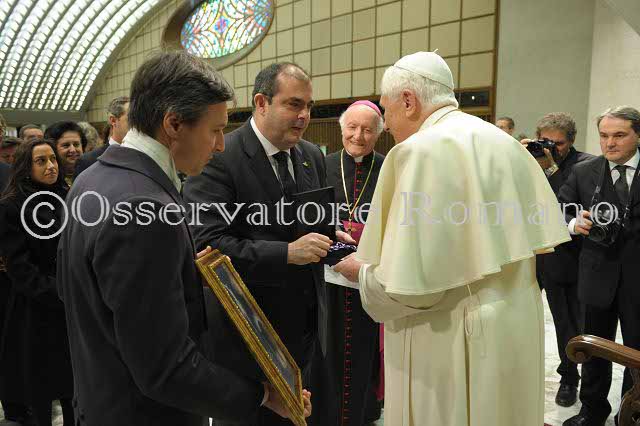 %_tempFileName03339_20012010%