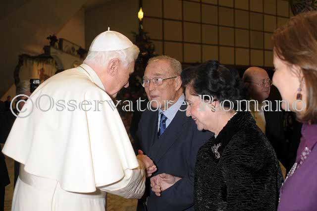 %_tempFileName03344_20012010%