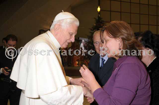 %_tempFileName03357_20012010%