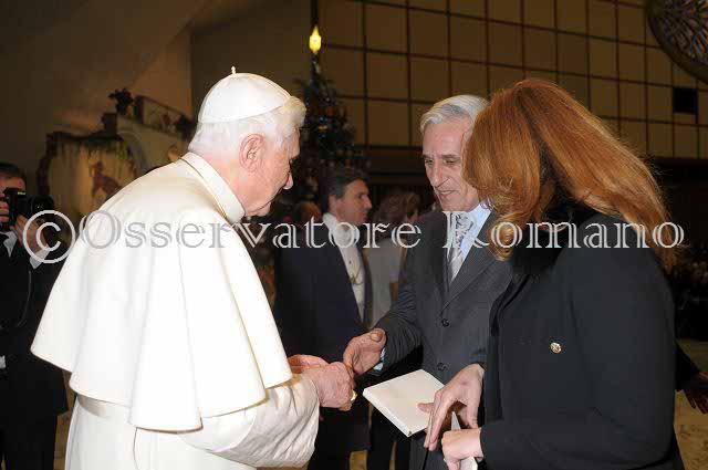 %_tempFileName03402_20012010%