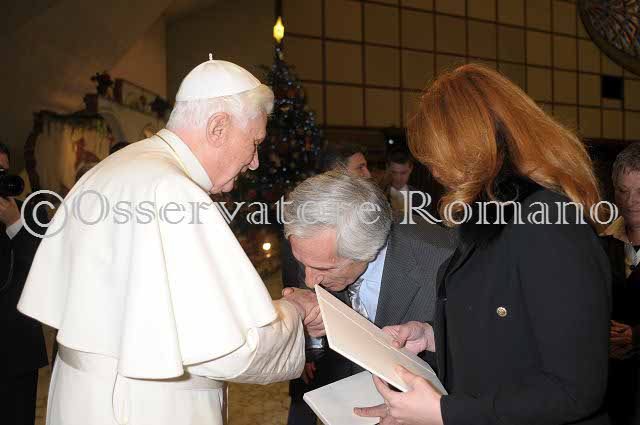 %_tempFileName03404_20012010%