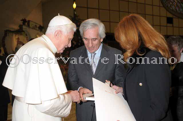 %_tempFileName03408_20012010%
