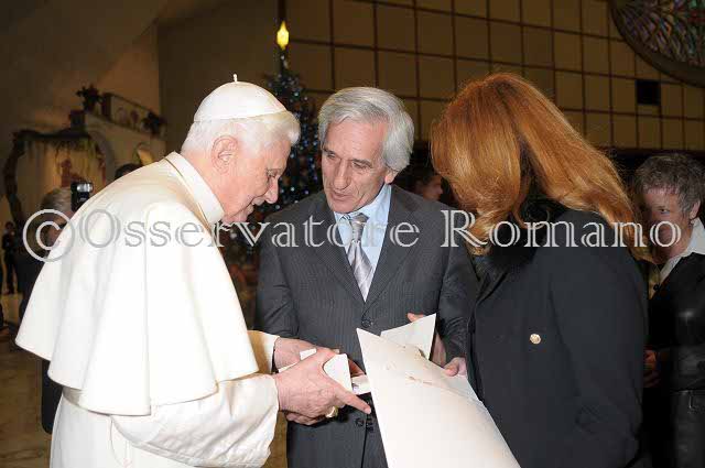 %_tempFileName03410_20012010%
