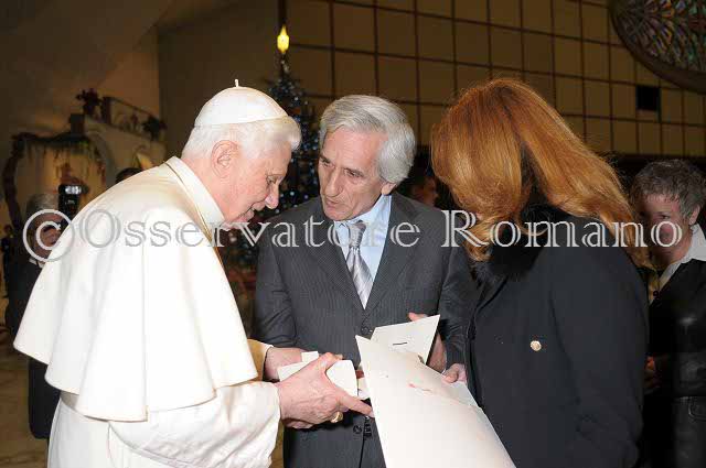 %_tempFileName03411_20012010%