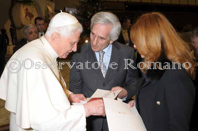 %_tempFileName03414_20012010%