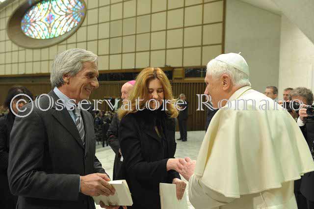 %_tempFileName03416_20012010%