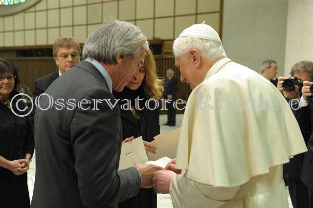 %_tempFileName03417_20012010%