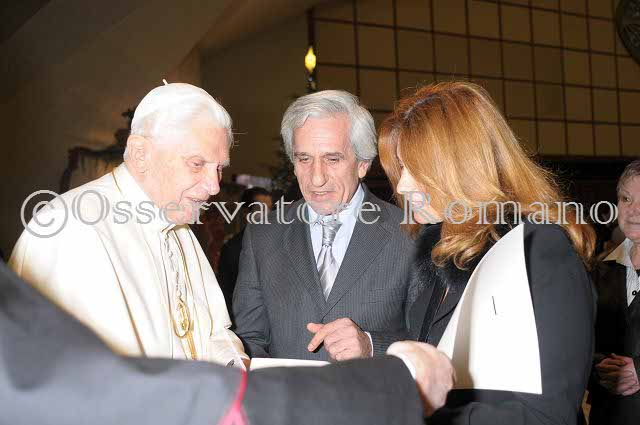 %_tempFileName03418_20012010%
