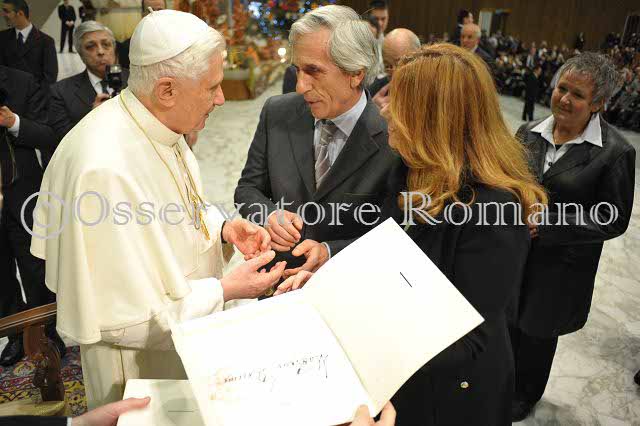 %_tempFileName03420_20012010%